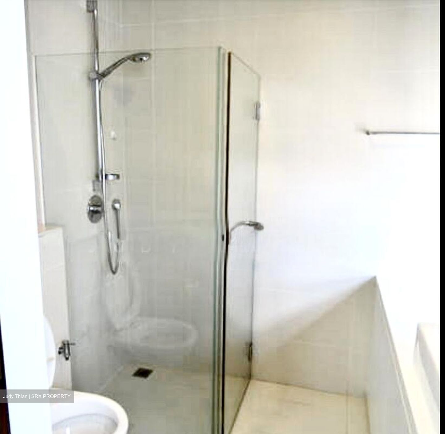 Domus (D12), Apartment #495878681